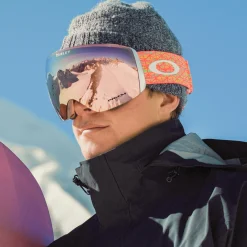 Unity Collection Flight Deck™ L Snow Goggles<Oakley Sale