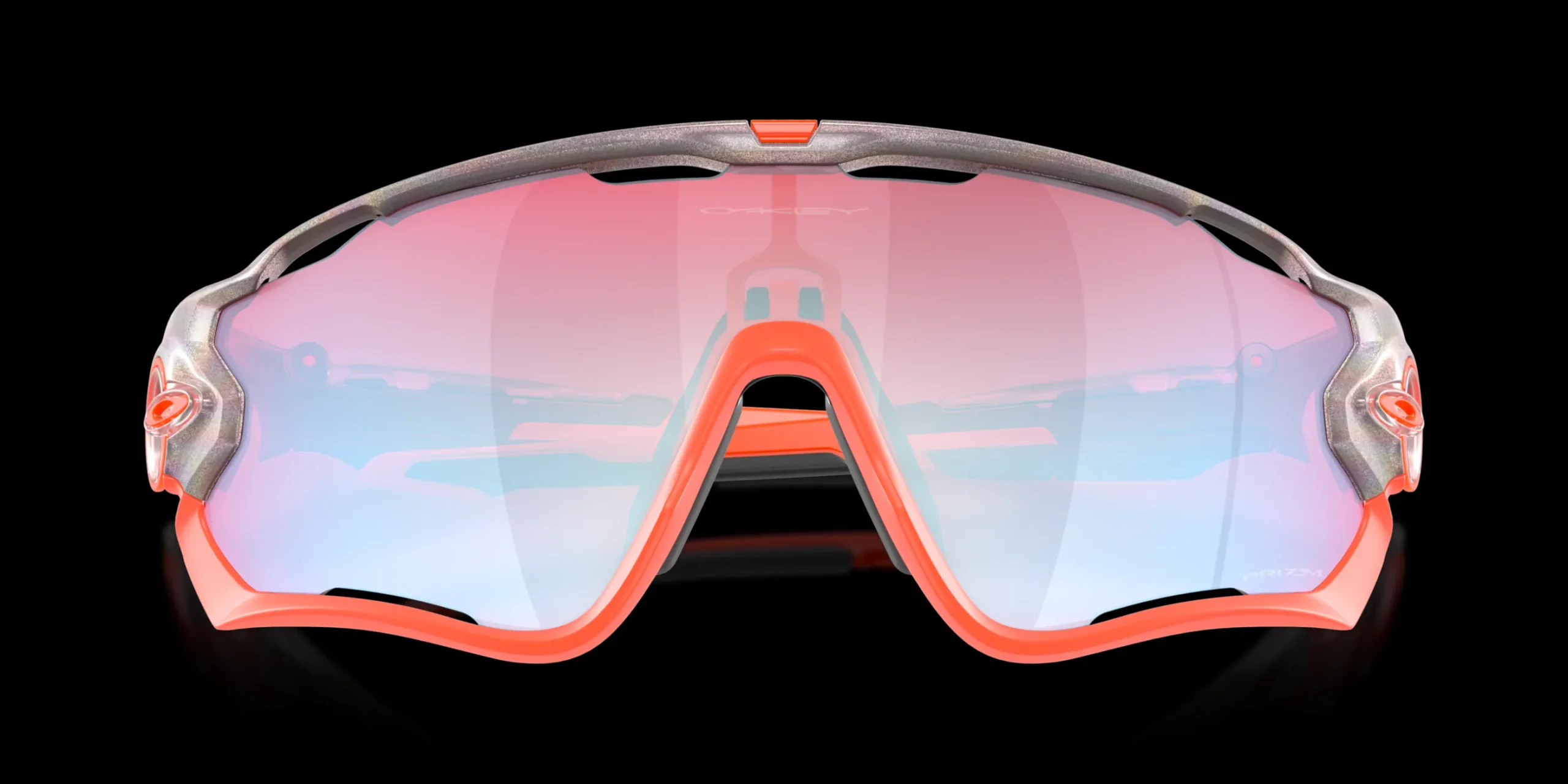 Unity Collection Jawbreaker™<Oakley Flash Sale