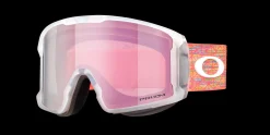 Unity Collection Line Miner™ L Snow Goggles<Oakley Fashion