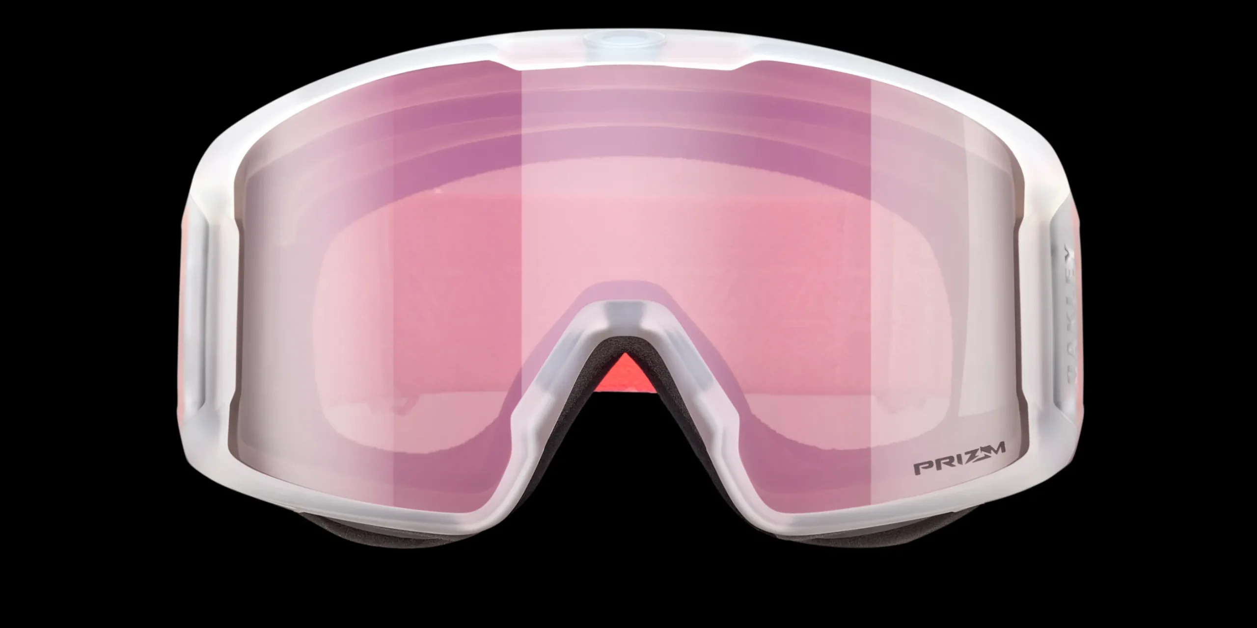 Unity Collection Line Miner™ L Snow Goggles<Oakley Fashion