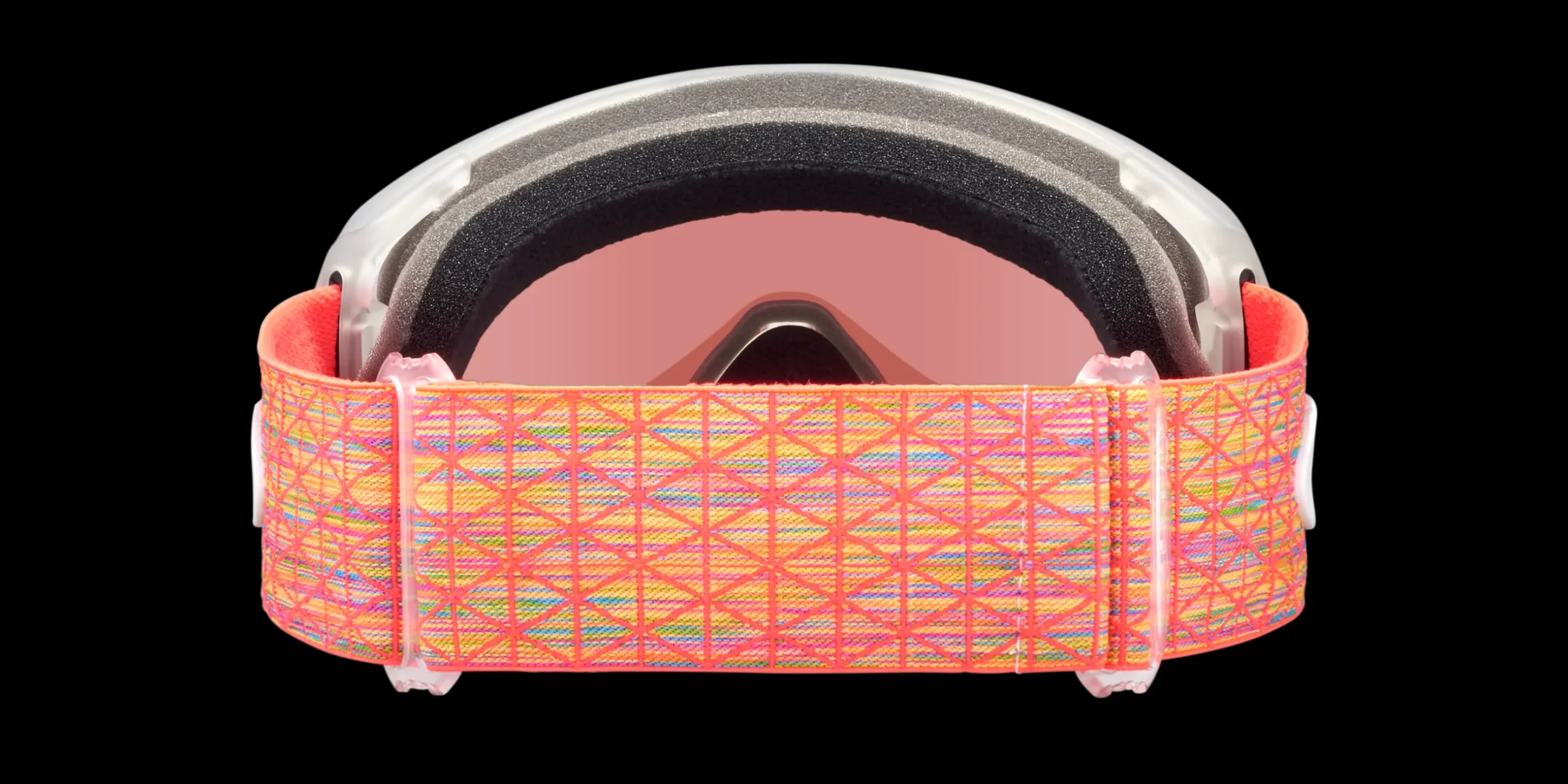 Unity Collection Line Miner™ L Snow Goggles<Oakley Fashion
