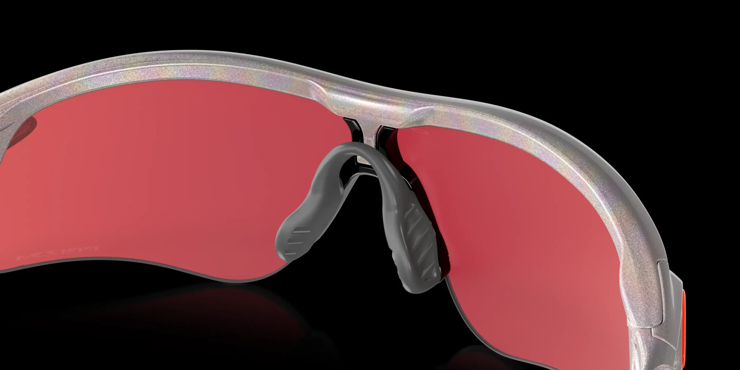 Unity Collection Radarlock® Path® (Low Bridge Fit)<Oakley Best