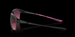 Unstoppable<Oakley Hot