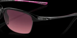Unstoppable<Oakley Hot
