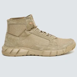 Urban Explorer Mid<Oakley Discount
