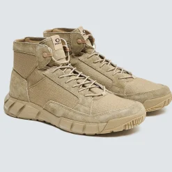 Urban Explorer Mid<Oakley Discount