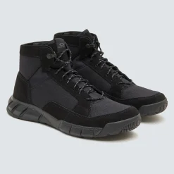 Urban Explorer Mid<Oakley Cheap