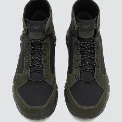 Urban Explorer Mid<Oakley Fashion
