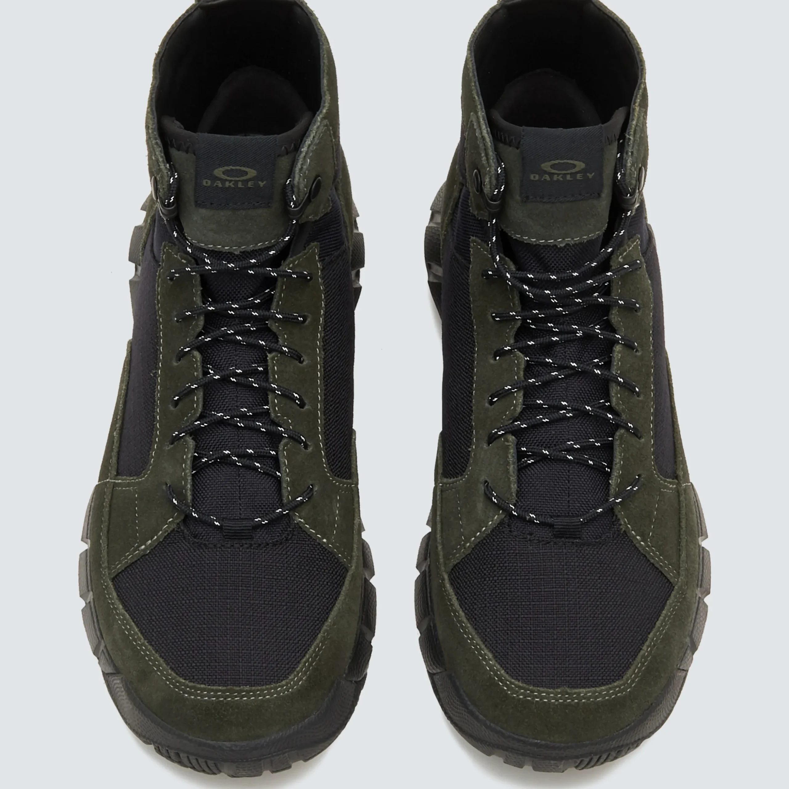 Urban Explorer Mid<Oakley Fashion