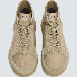 Urban Explorer Mid<Oakley Discount