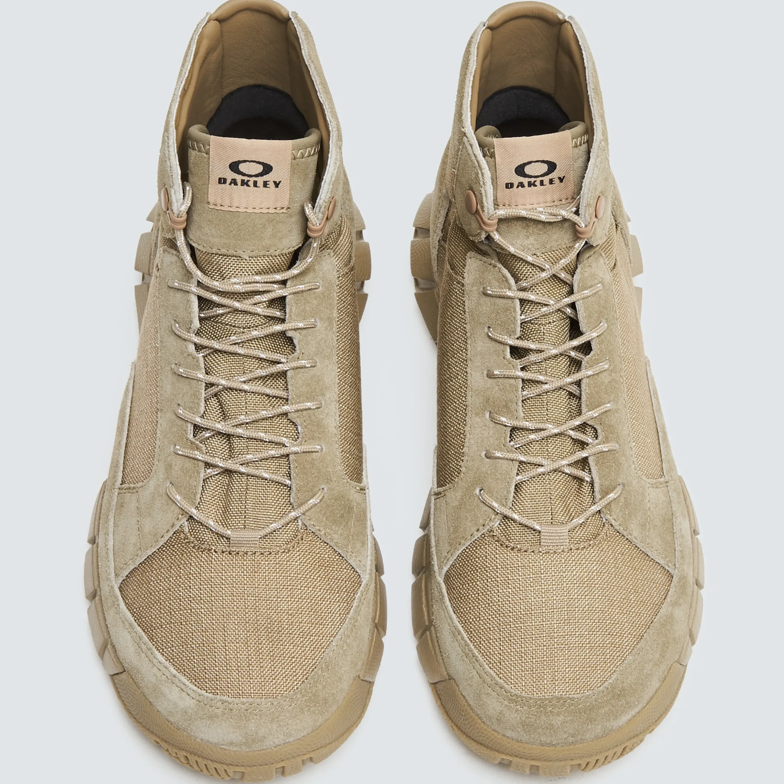 Urban Explorer Mid<Oakley Discount