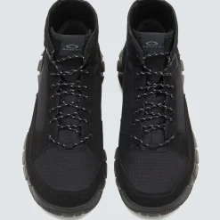 Urban Explorer Mid<Oakley Cheap