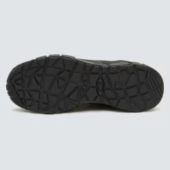 Urban Explorer Mid<Oakley Fashion