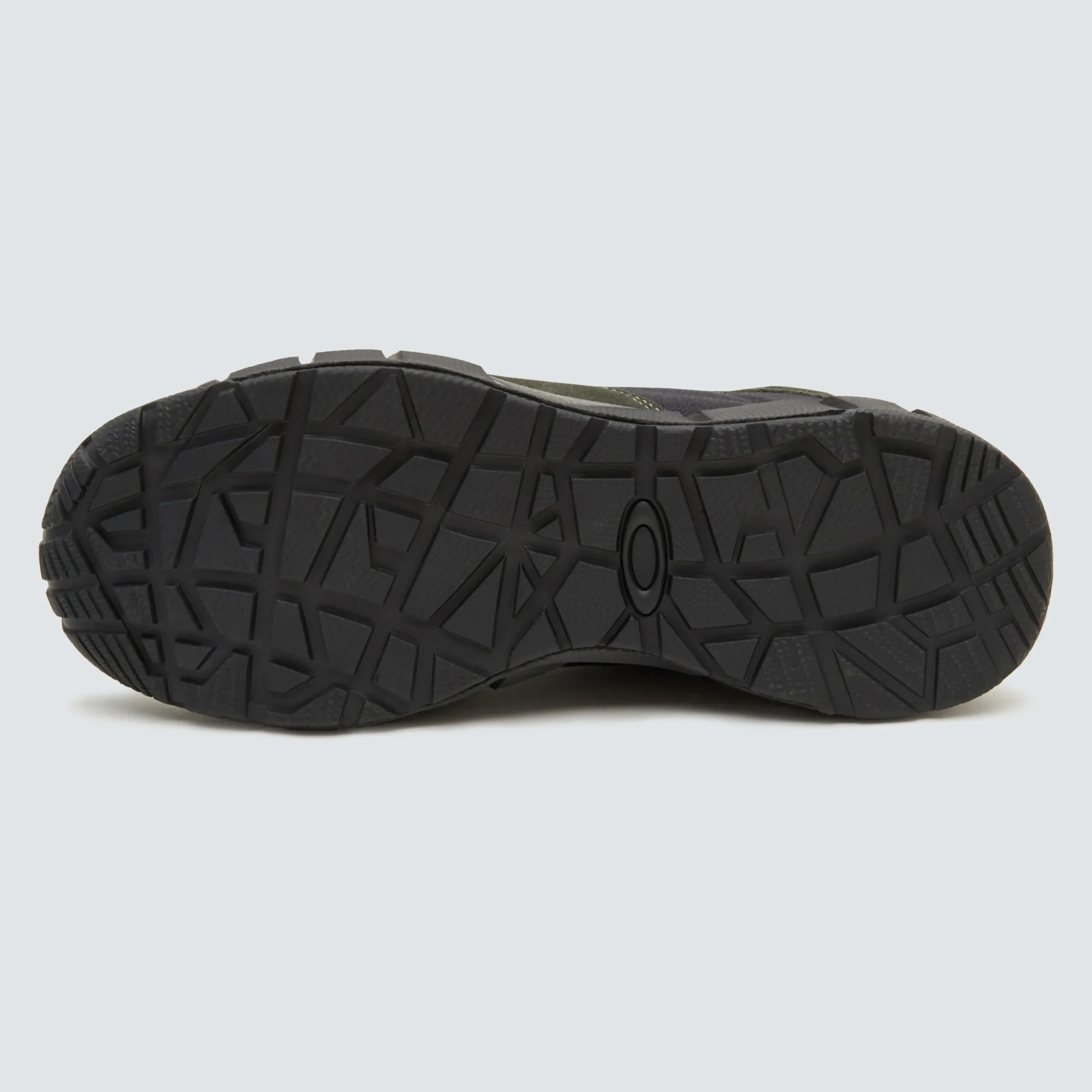 Urban Explorer Mid<Oakley Fashion