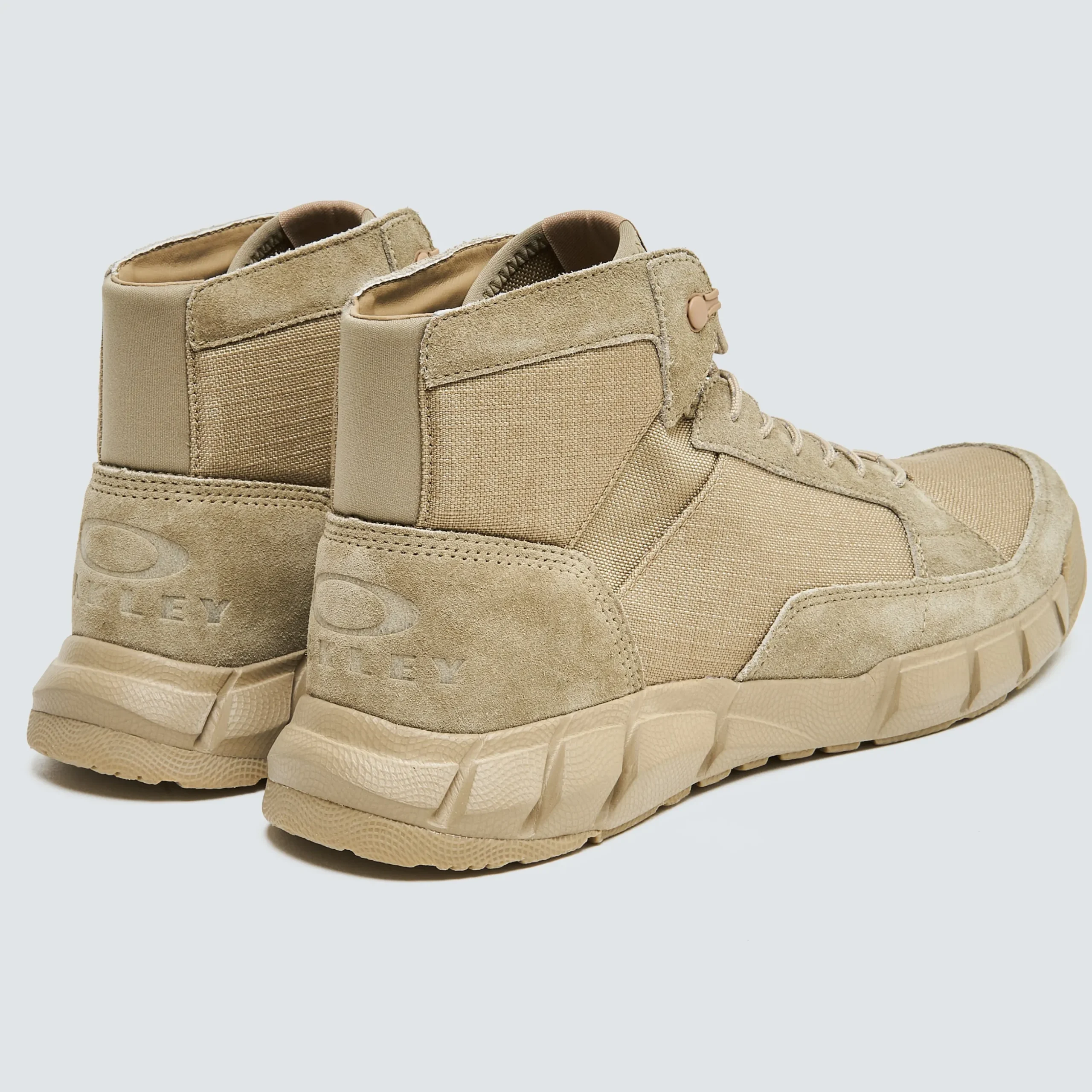 Urban Explorer Mid<Oakley Discount