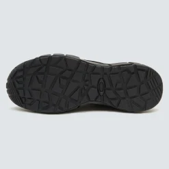 Urban Explorer Mid<Oakley Cheap