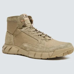 Urban Explorer Mid<Oakley Discount