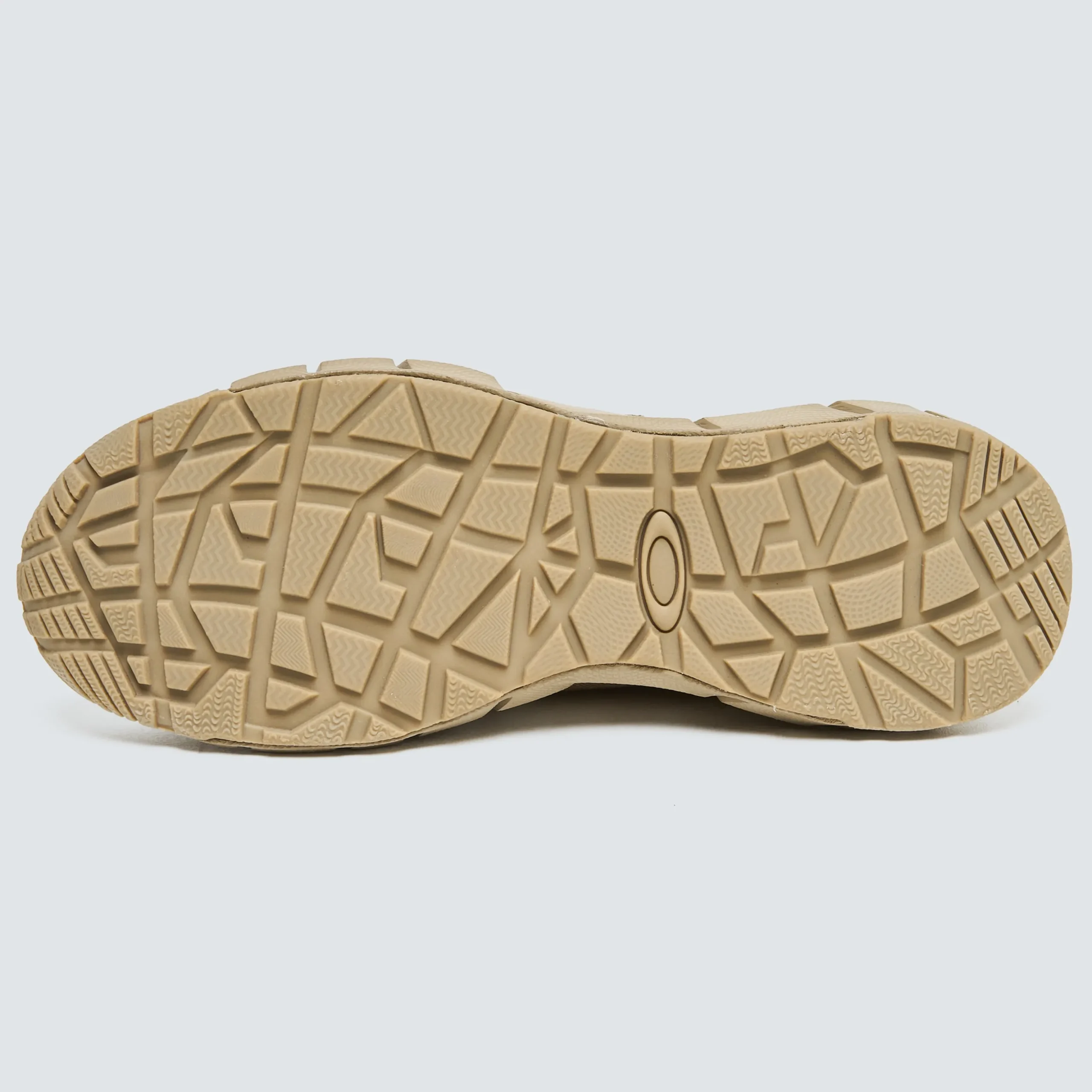 Urban Explorer Mid<Oakley Discount