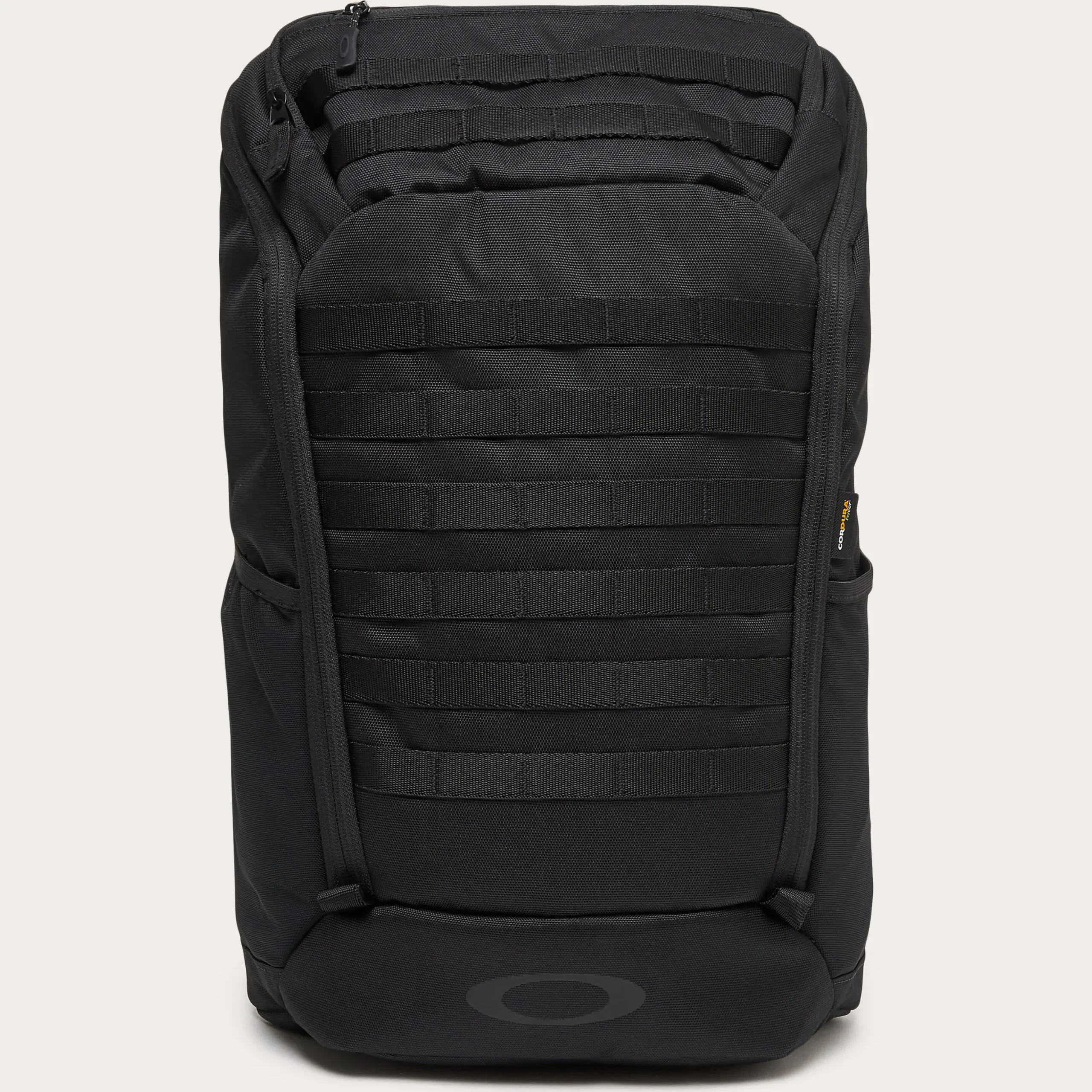 Urban Path Rc 25L Backpack<Oakley Shop