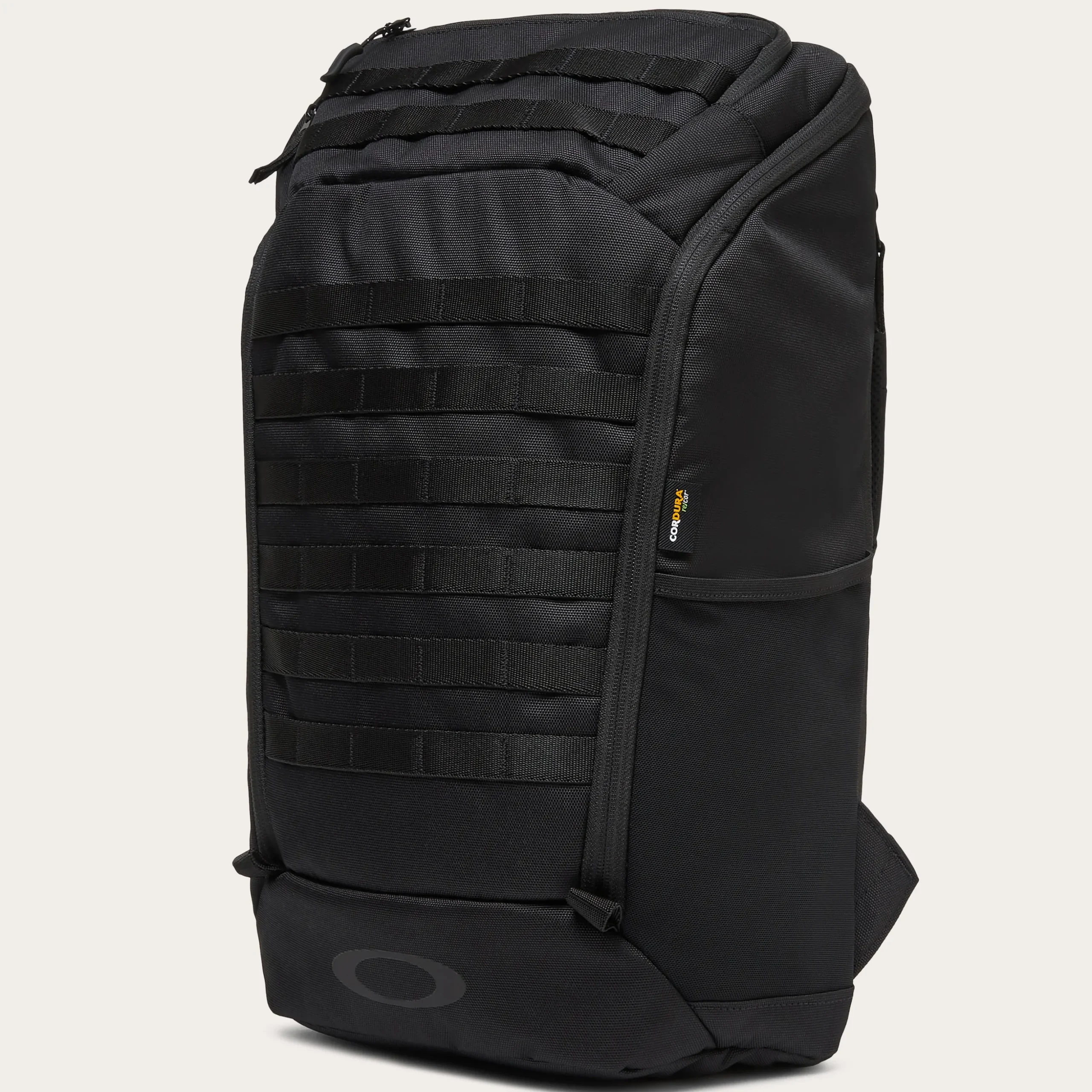 Urban Path Rc 25L Backpack<Oakley Shop