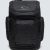 Urban Ruck Pack<Oakley Sale