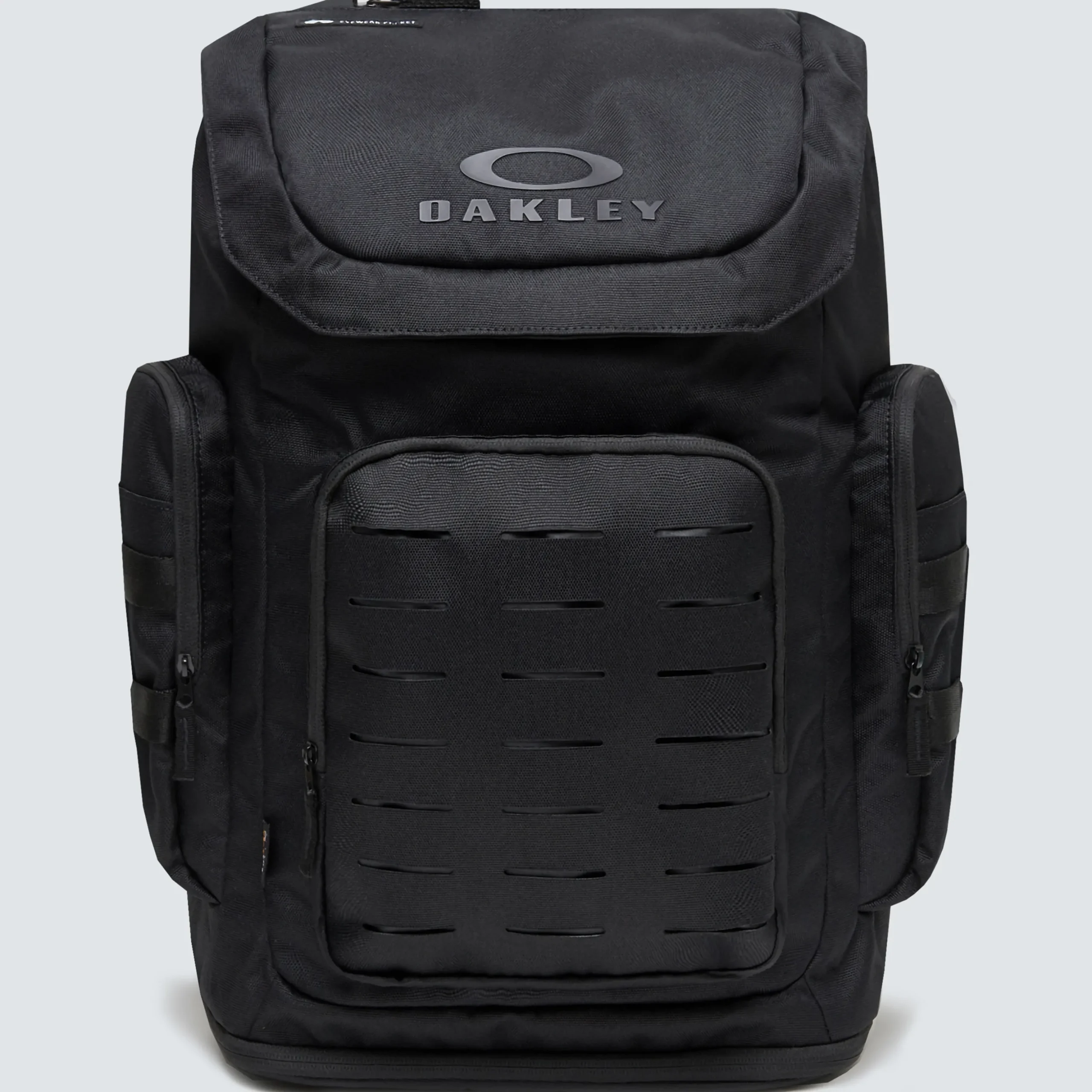 Urban Ruck Pack<Oakley Sale