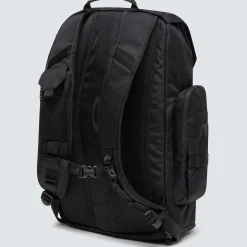Urban Ruck Pack<Oakley Sale
