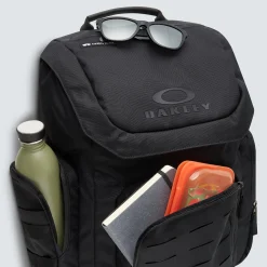 Urban Ruck Pack<Oakley Sale