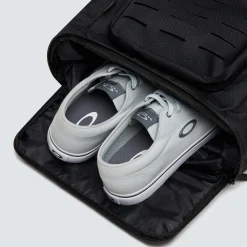 Urban Ruck Pack<Oakley Sale