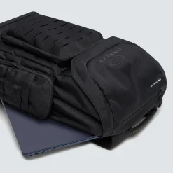 Urban Ruck Pack<Oakley Sale