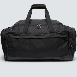 Urban Ruck Rc Duffle<Oakley Best Sale