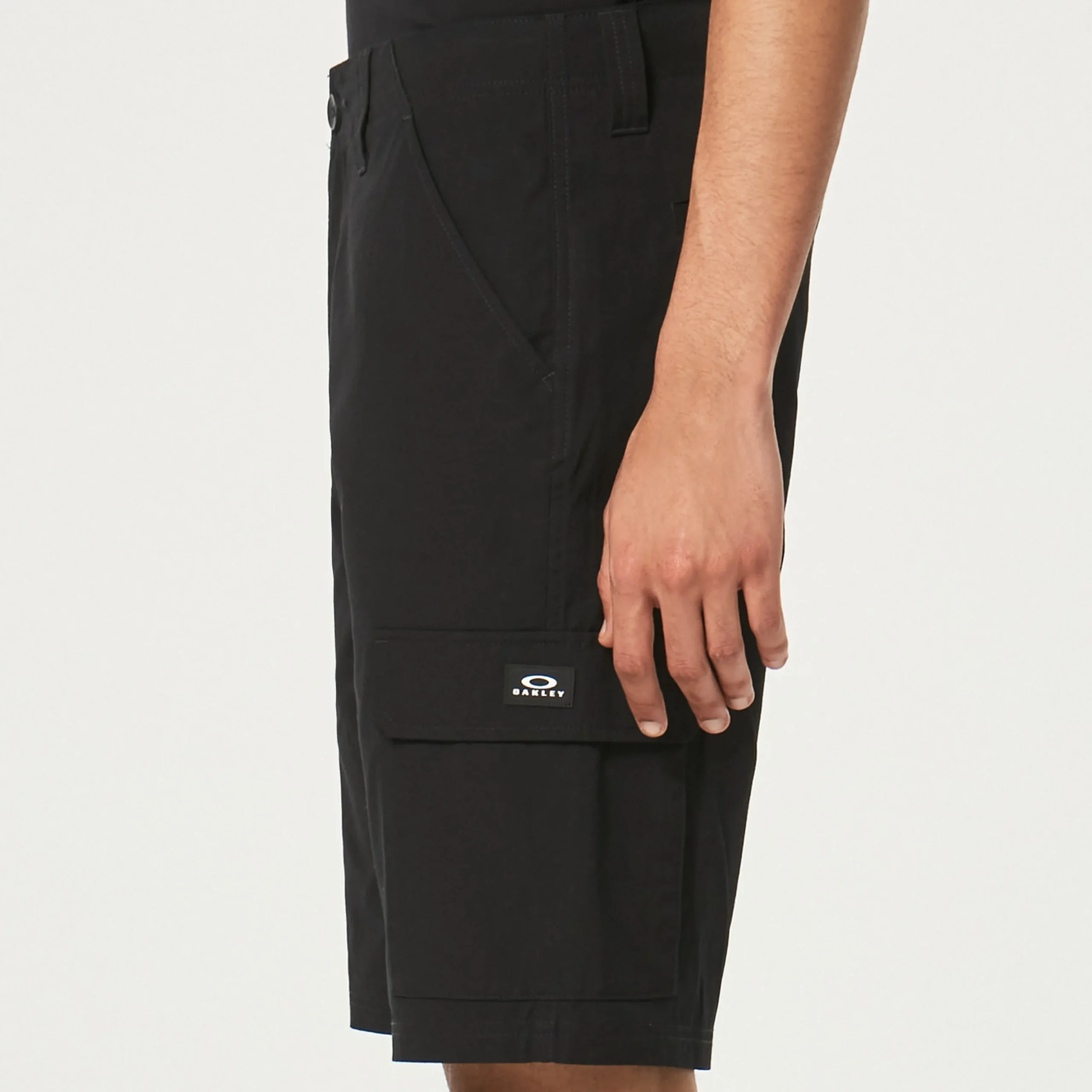 Utilitarian Cargo Short 2.0<Oakley Clearance