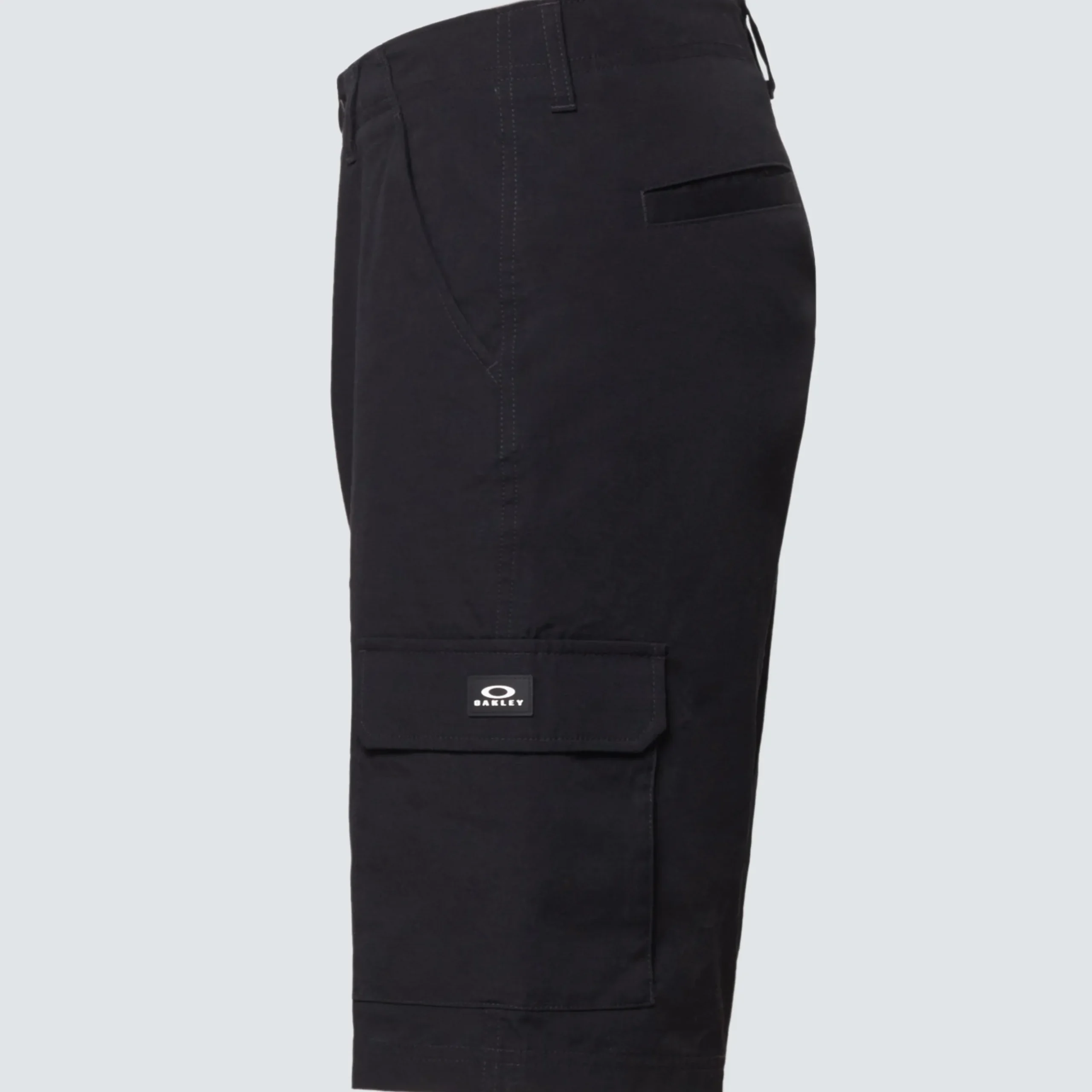 Utilitarian Cargo Short 2.0<Oakley Clearance