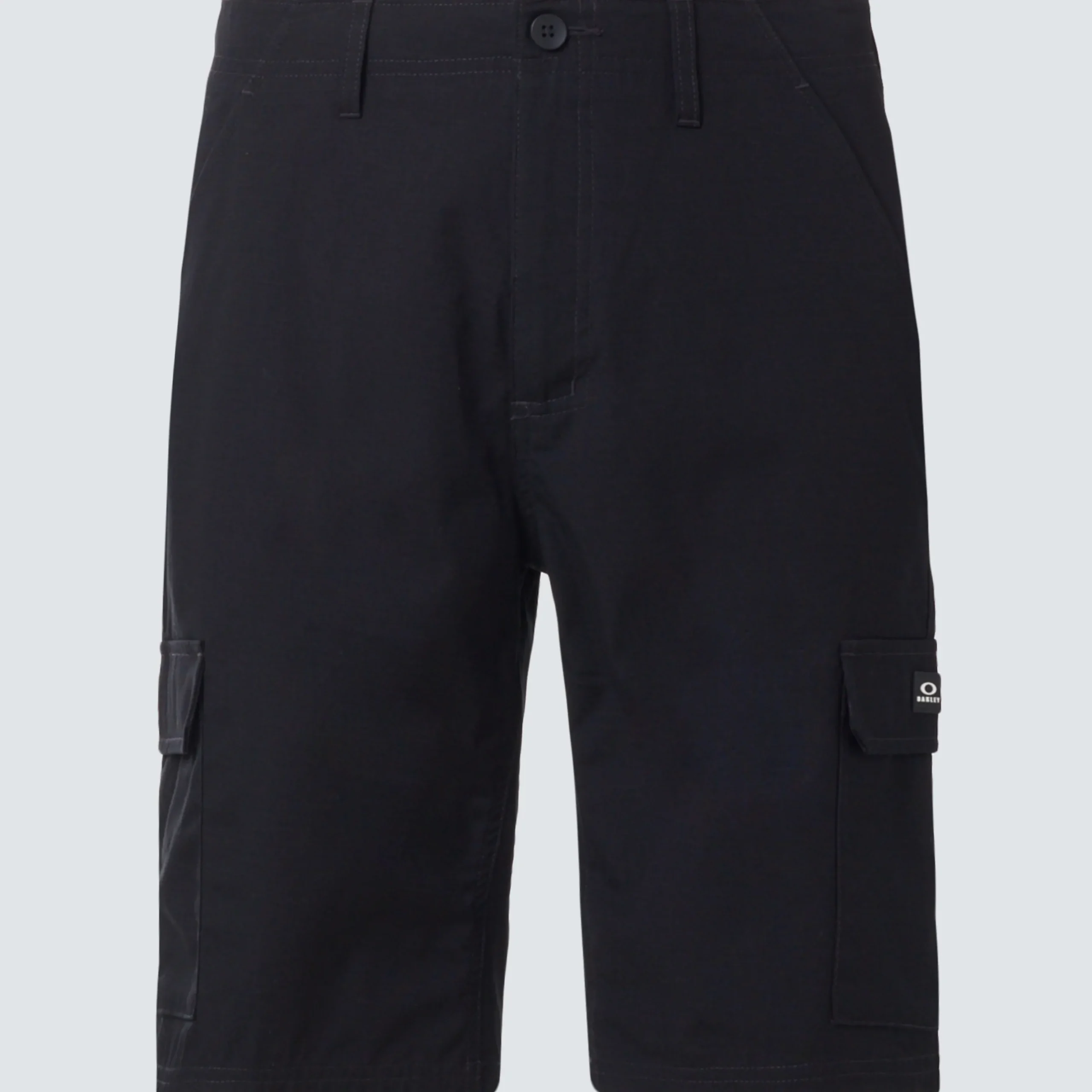Utilitarian Cargo Short 2.0<Oakley Clearance