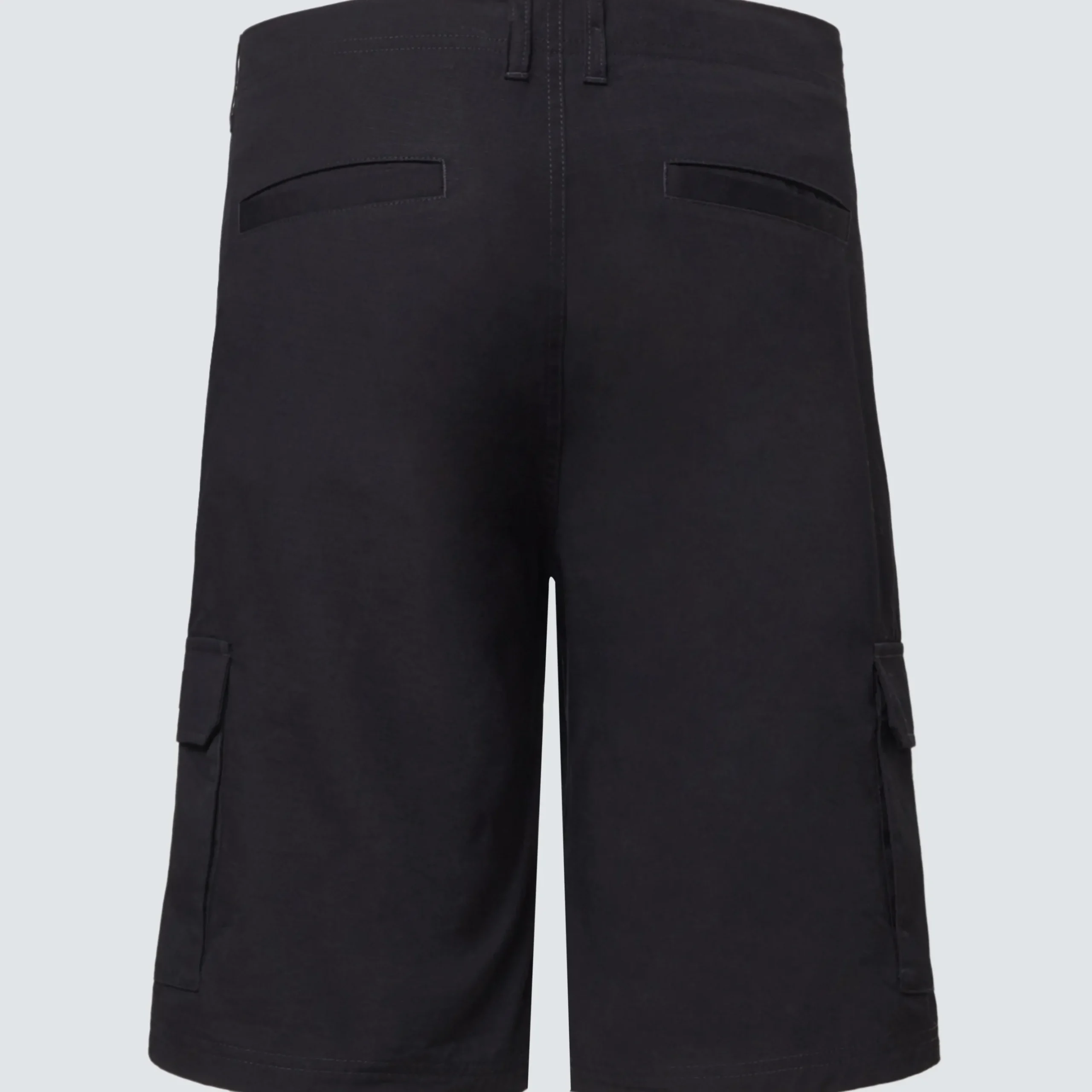 Utilitarian Cargo Short 2.0<Oakley Clearance