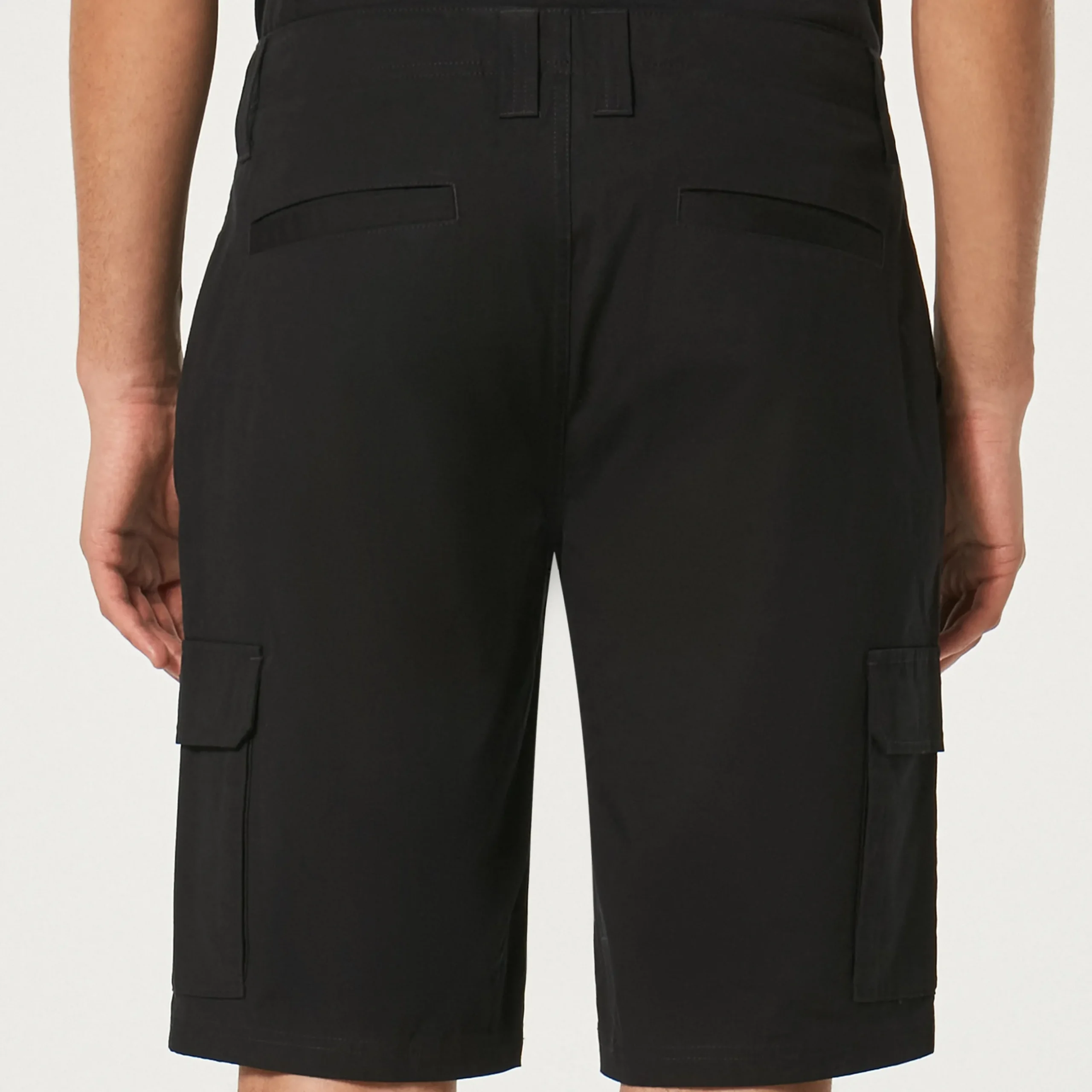 Utilitarian Cargo Short 2.0<Oakley Clearance