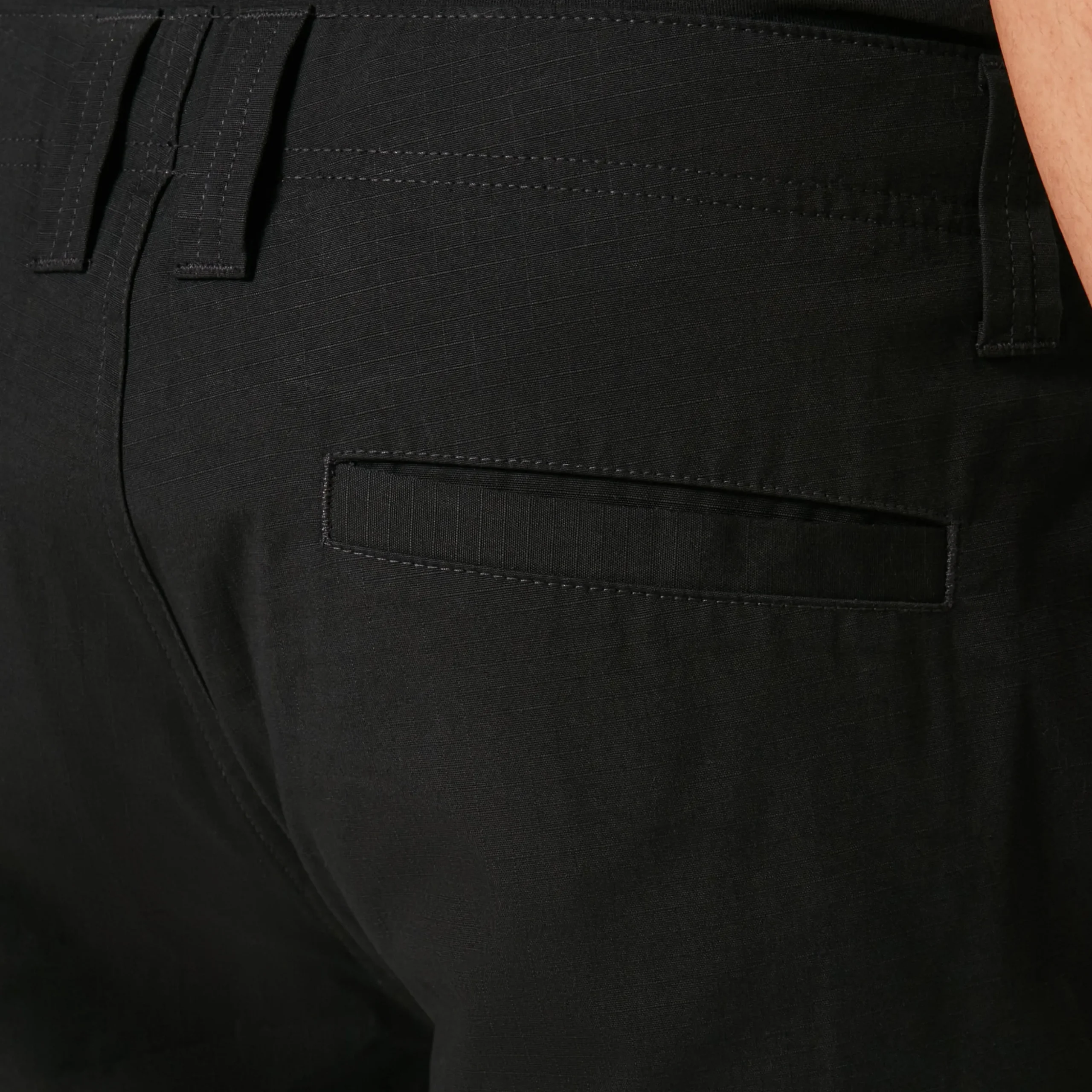 Utilitarian Cargo Short 2.0<Oakley Clearance