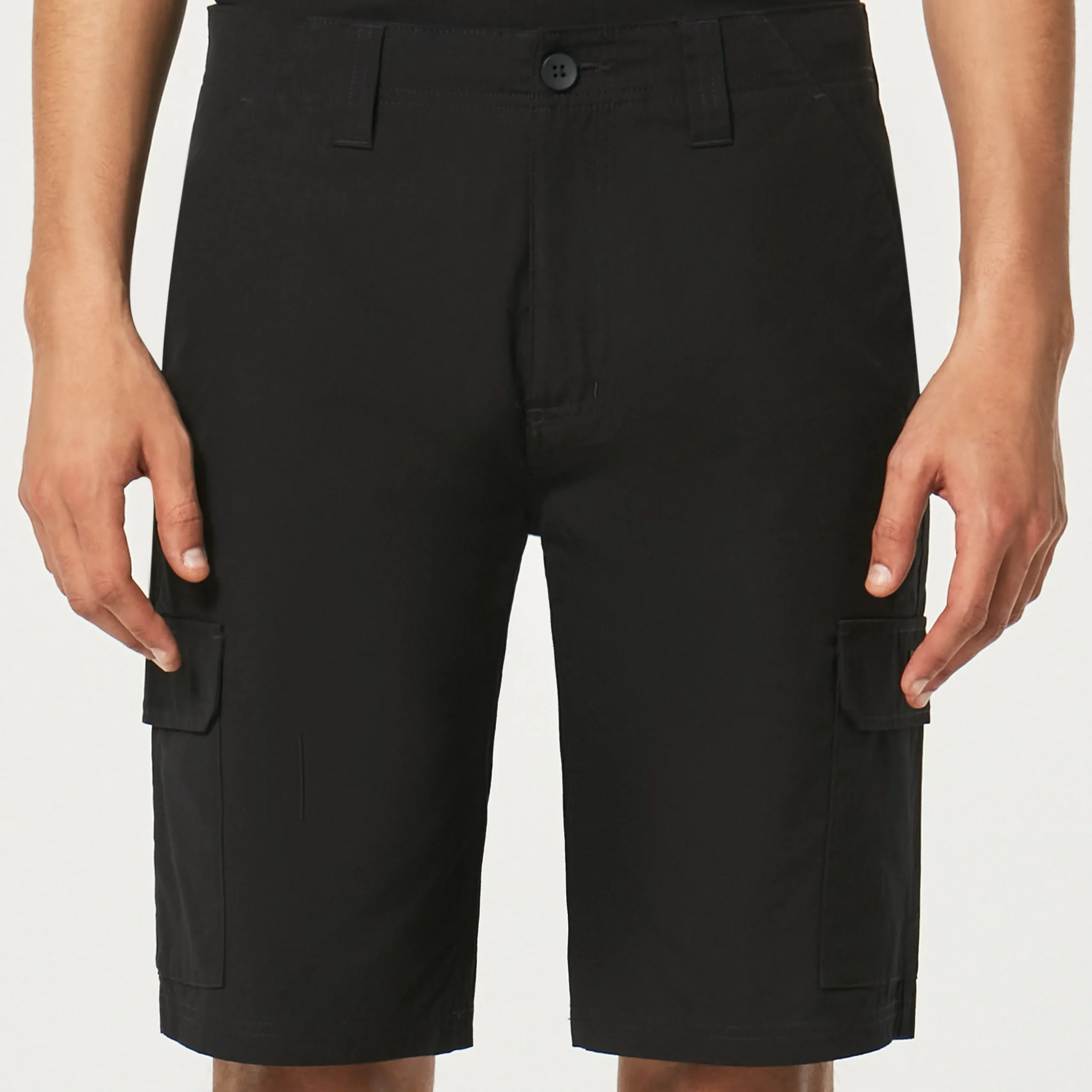 Utilitarian Cargo Short 2.0<Oakley Clearance