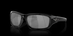 Valve®<Oakley Best