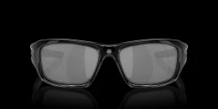 Valve®<Oakley Best
