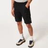 Vanguard Cargo Short 3.0<Oakley Best Sale