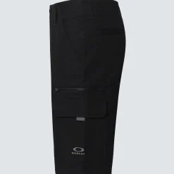 Vanguard Cargo Short 3.0<Oakley Best Sale