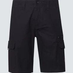 Vanguard Cargo Short 3.0<Oakley Best Sale
