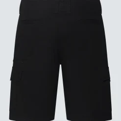 Vanguard Cargo Short 3.0<Oakley Best Sale