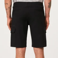 Vanguard Cargo Short 3.0<Oakley Best Sale