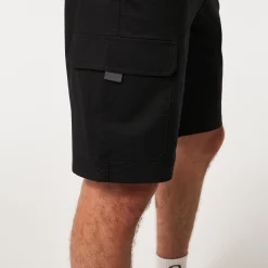 Vanguard Cargo Short 3.0<Oakley Best Sale