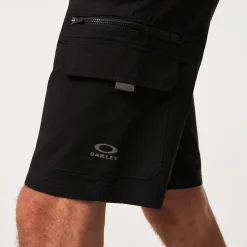 Vanguard Cargo Short 3.0<Oakley Best Sale