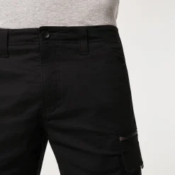 Vanguard Cargo Short 3.0<Oakley Best Sale