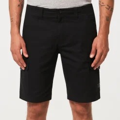 Vanguard Cargo Short 3.0<Oakley Best Sale