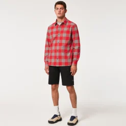 Vanguard Cargo Short 3.0<Oakley Best Sale